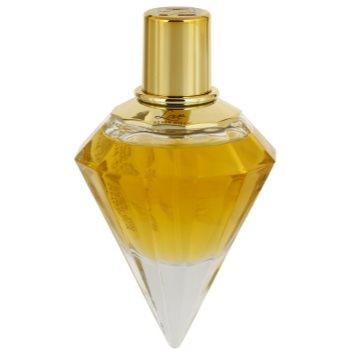 Jeanne Arthes Love Never Dies Gold Eau De Parfum pentru femei 60 ml